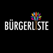 Buergerlist_Logo