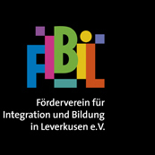 Fibil_Logo