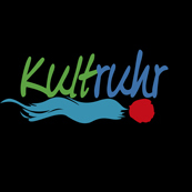 KultRuhr_Logo
