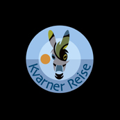 KvarnerReise_Logo